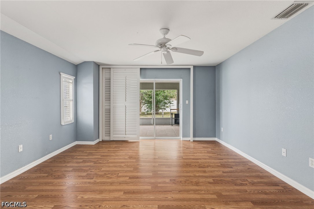 3 Bed SingleFamilyResidence for Sale in Port Charlotte, FL — photo 27