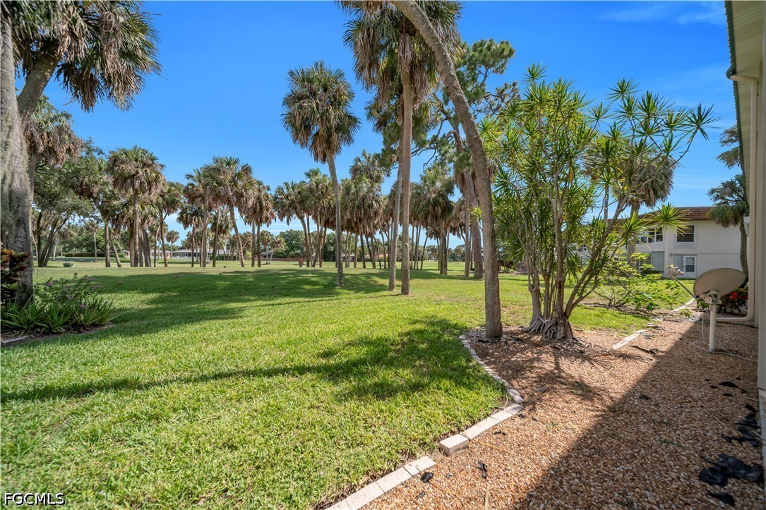 2 Bed Condominium for Sale in Greenwood Condo, photo 27