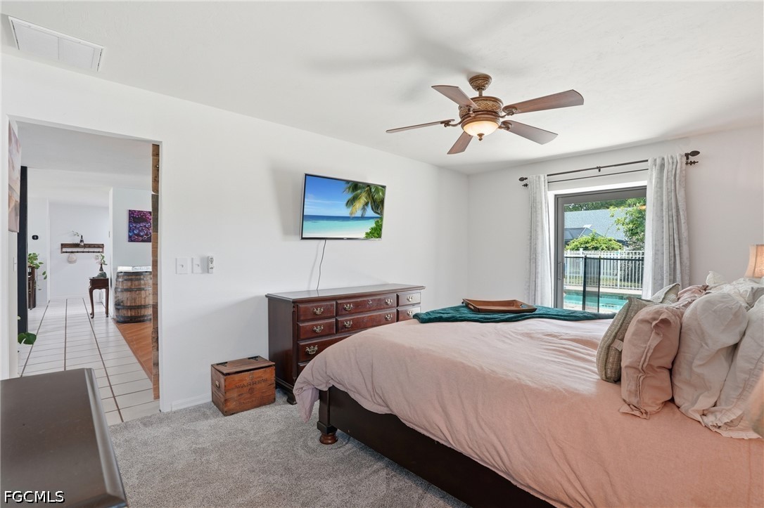 3 Bed Pool Home for Sale in Fort Myers, photo 27