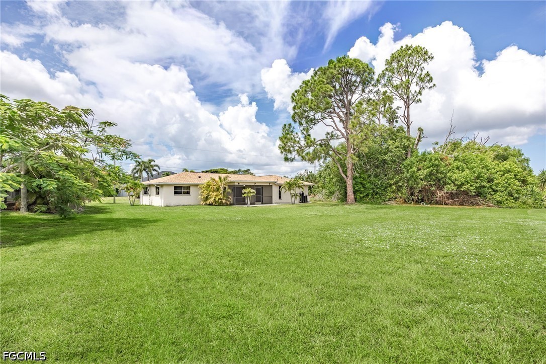 3 Bed SingleFamilyResidence for Sale in Cape Coral, FL — photo 27