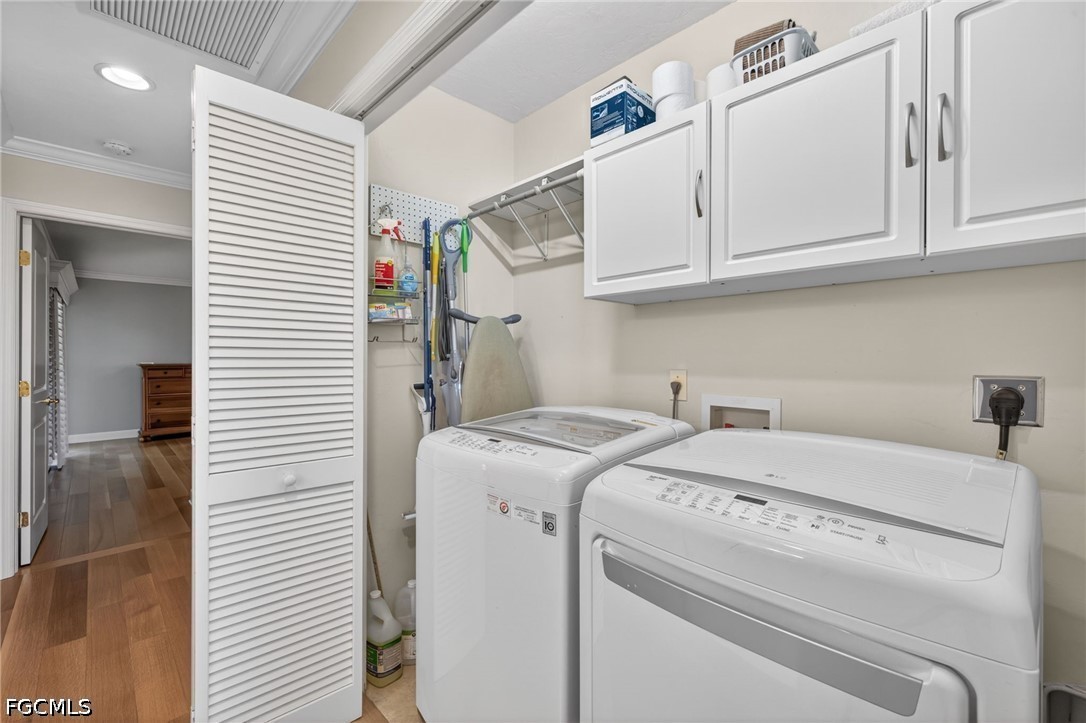 3 Bed SingleFamilyResidence for Sale in Gulf Pines, FL — photo 27