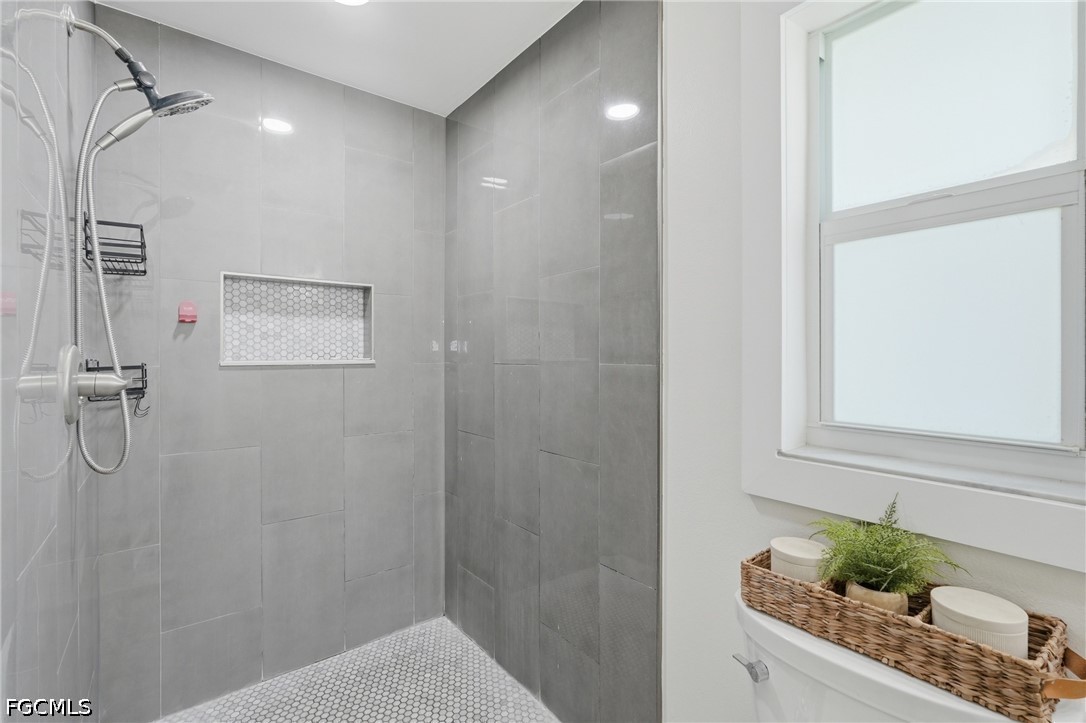 4 Bed Pool Home for Sale in Cornwallis, photo 27
