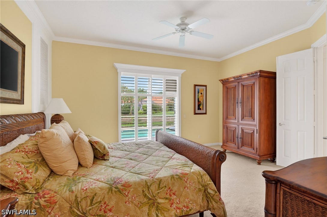 3 Bed Pool Home for Sale in Island Walk, photo 27
