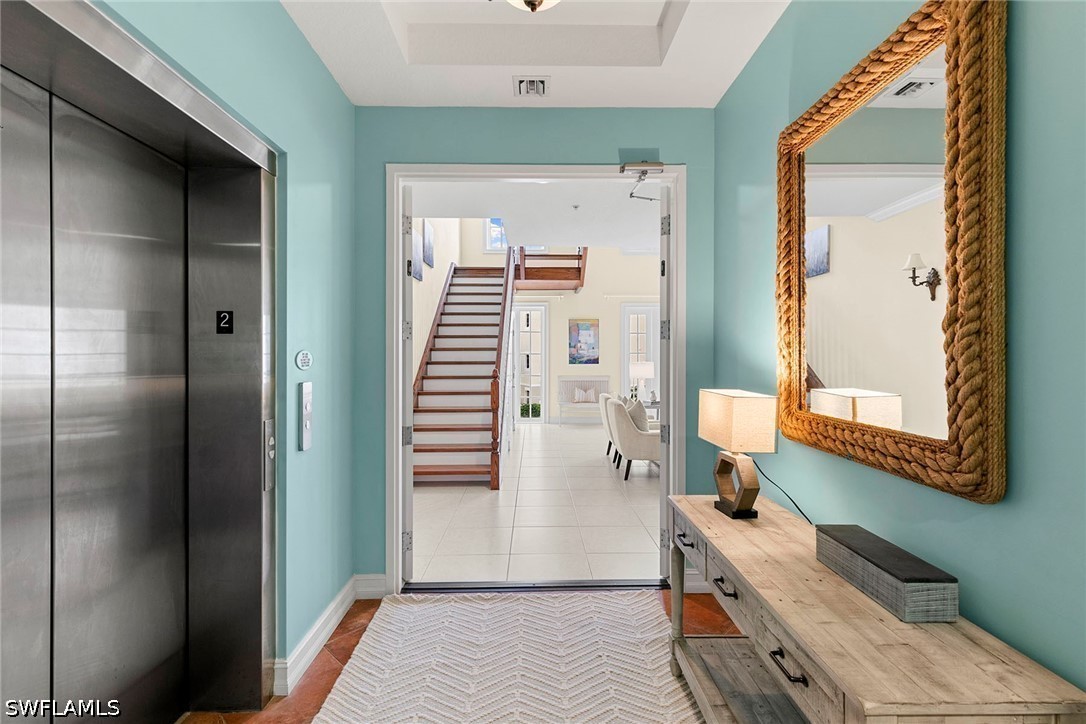 2 Bed Condominium for Sale in Naples, photo 27
