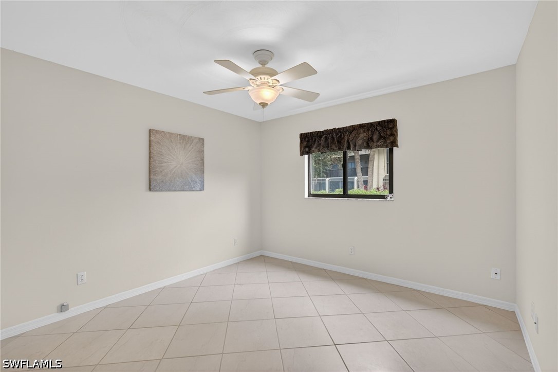 4 Bed Pool Home for Sale in Eagle Ridge, photo 27