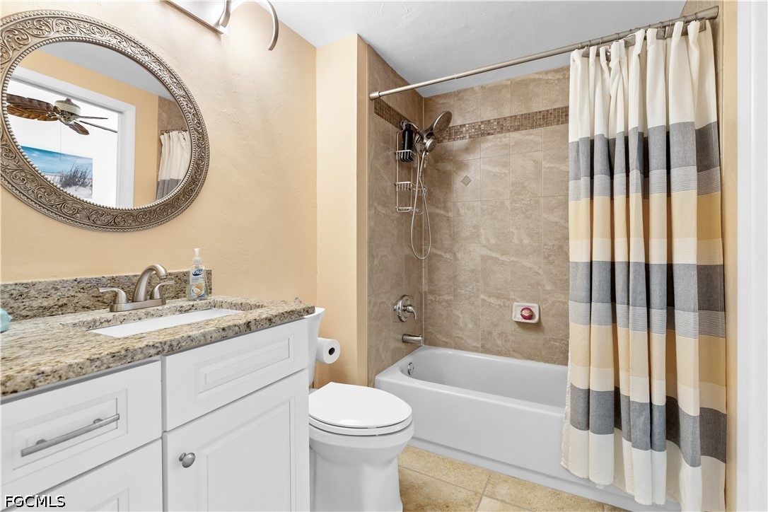 2 Bed Waterfront Home for Sale in Fort Myers, FL, $209,900 — photo 27