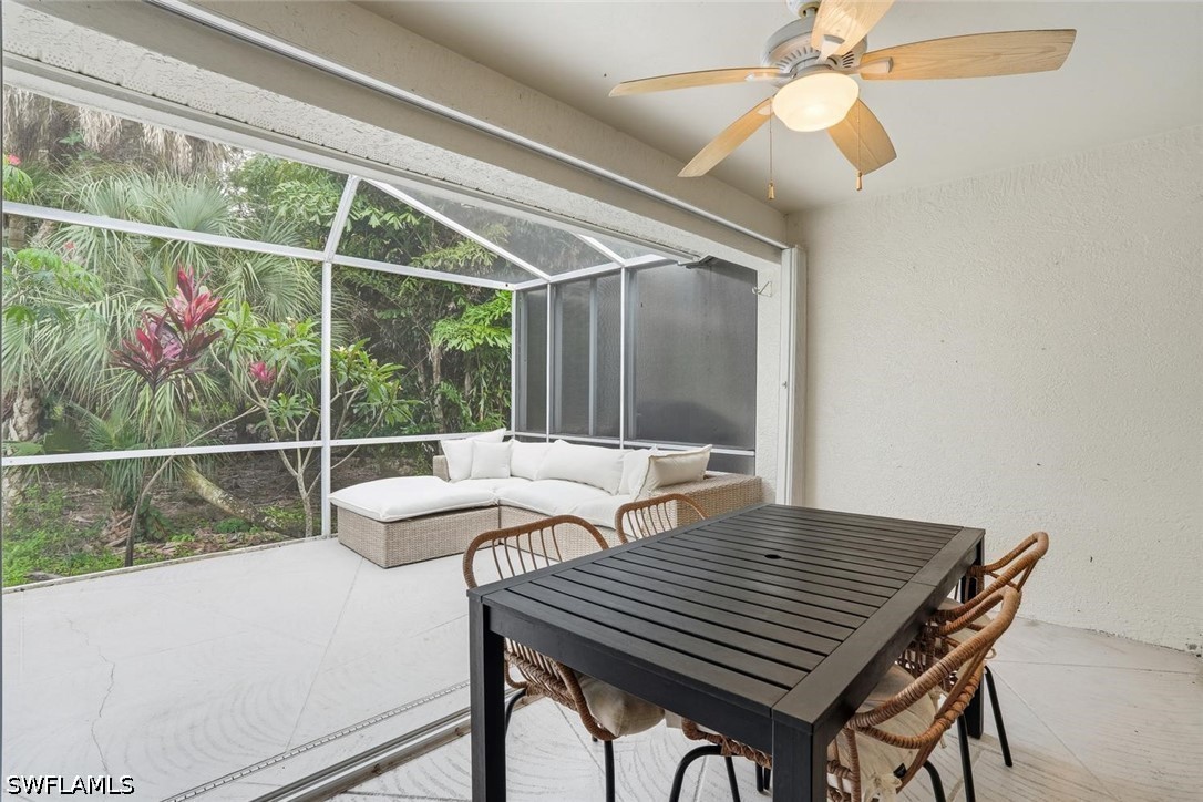 3 Bed Waterfront Home for Sale in Naples, photo 27