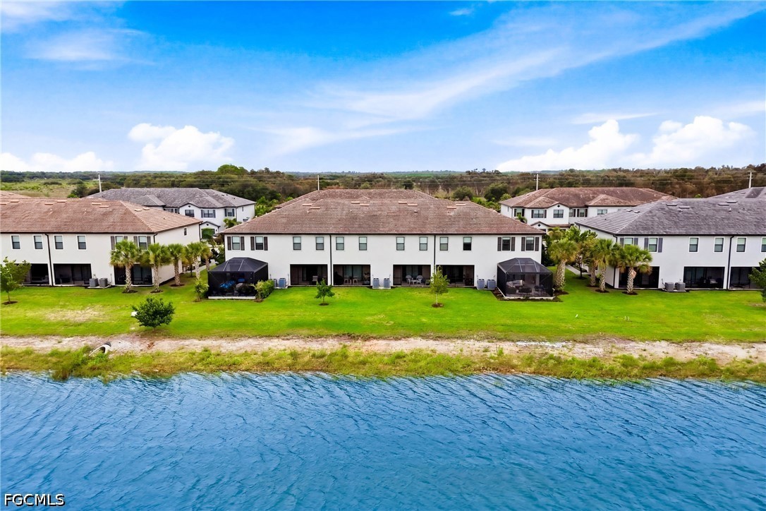 3 Bed Waterfront Home for Sale in Timber Creek, photo 27