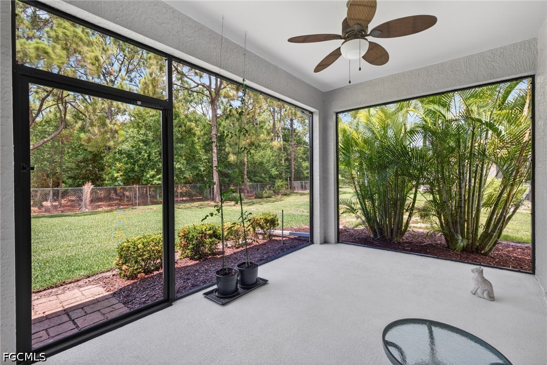 4 Bed SingleFamilyResidence for Sale in Silverlakes, photo 27