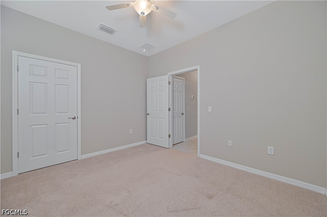 3 Bed SingleFamilyResidence for Sale in Alva, photo 27