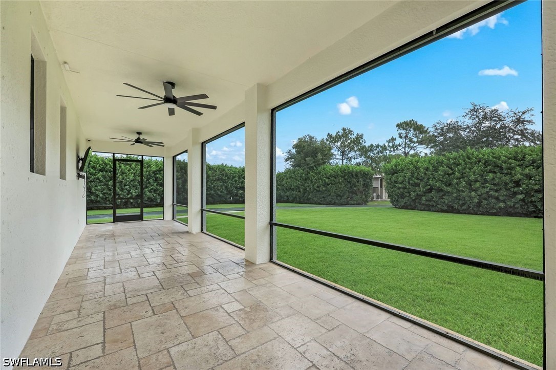 3 Bed SingleFamilyResidence for Sale in Naples, photo 27
