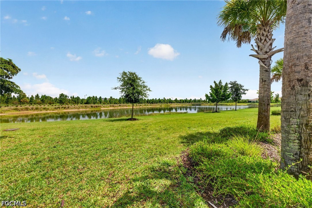 2 Bed Waterfront Home for Sale in Punta Gorda, FL, $300,000 — photo 27
