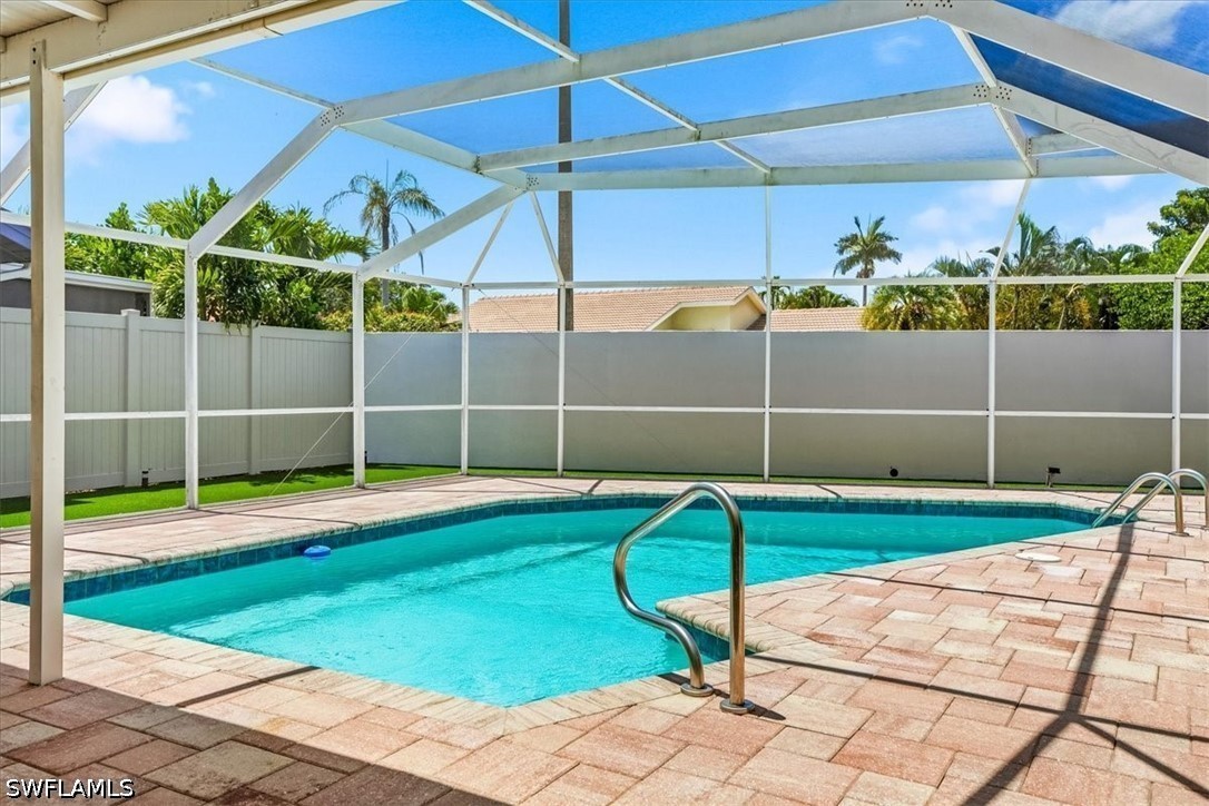 3 Bed Pool Home for Sale in Moon Lake, photo 27