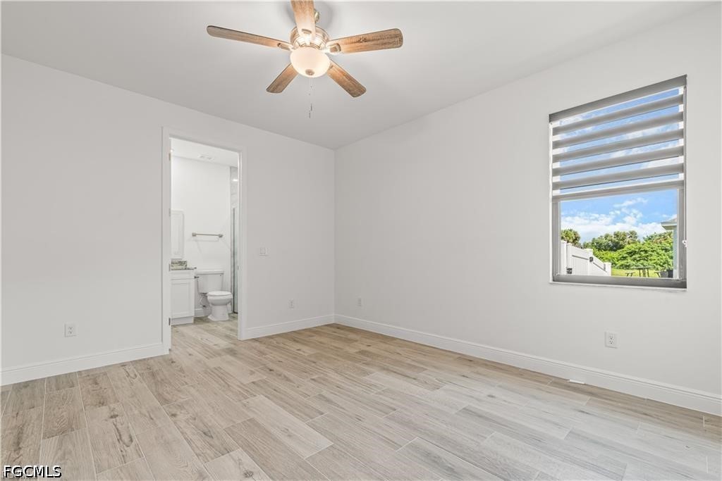 3 Bed Pool Home for Sale in Cape Coral, FL, $499,999 — photo 27