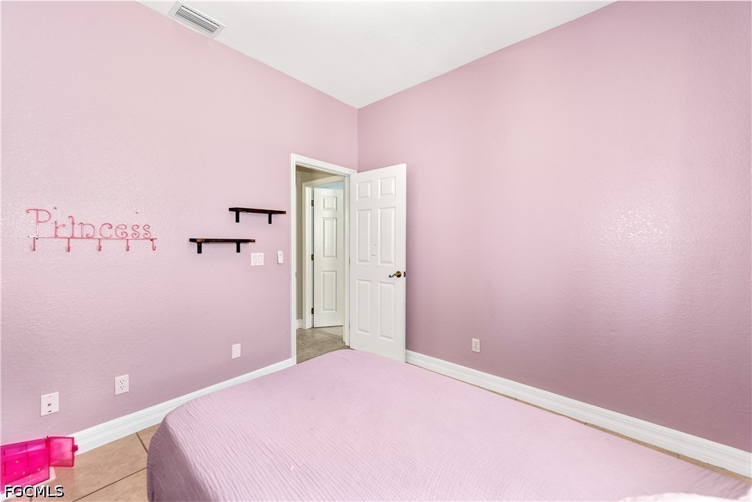 4 Bed Pool Home for Sale in Cape Coral, photo 27