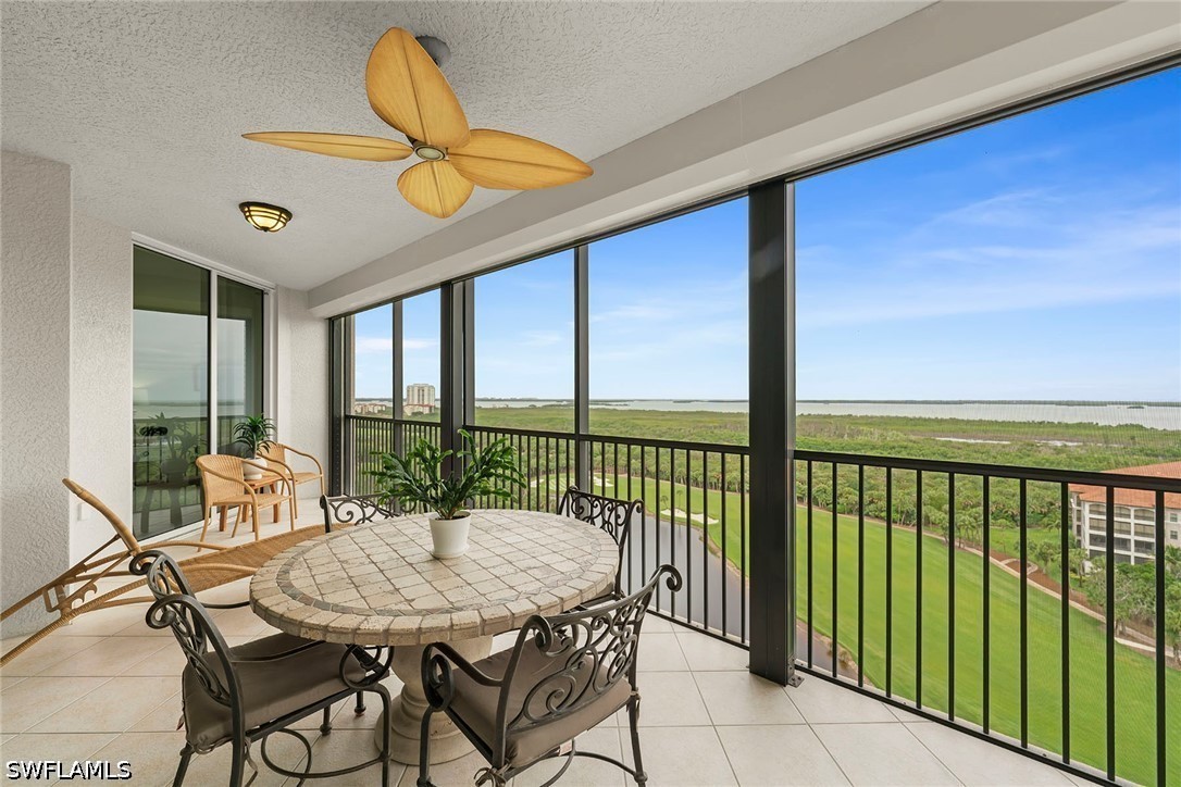 3 Bed Condominium for Sale in Estero, FL, $750,000 — photo 27