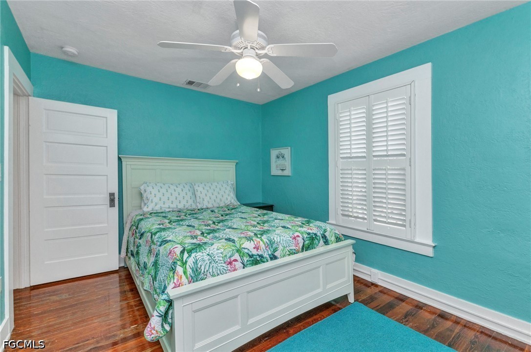 5 Bed Pool Home for Sale in Punta Gorda, photo 27