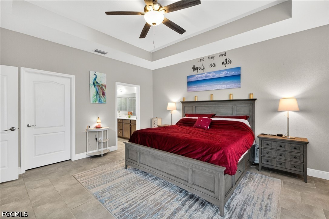 4 Bed Pool Home for Sale in Portico, photo 27