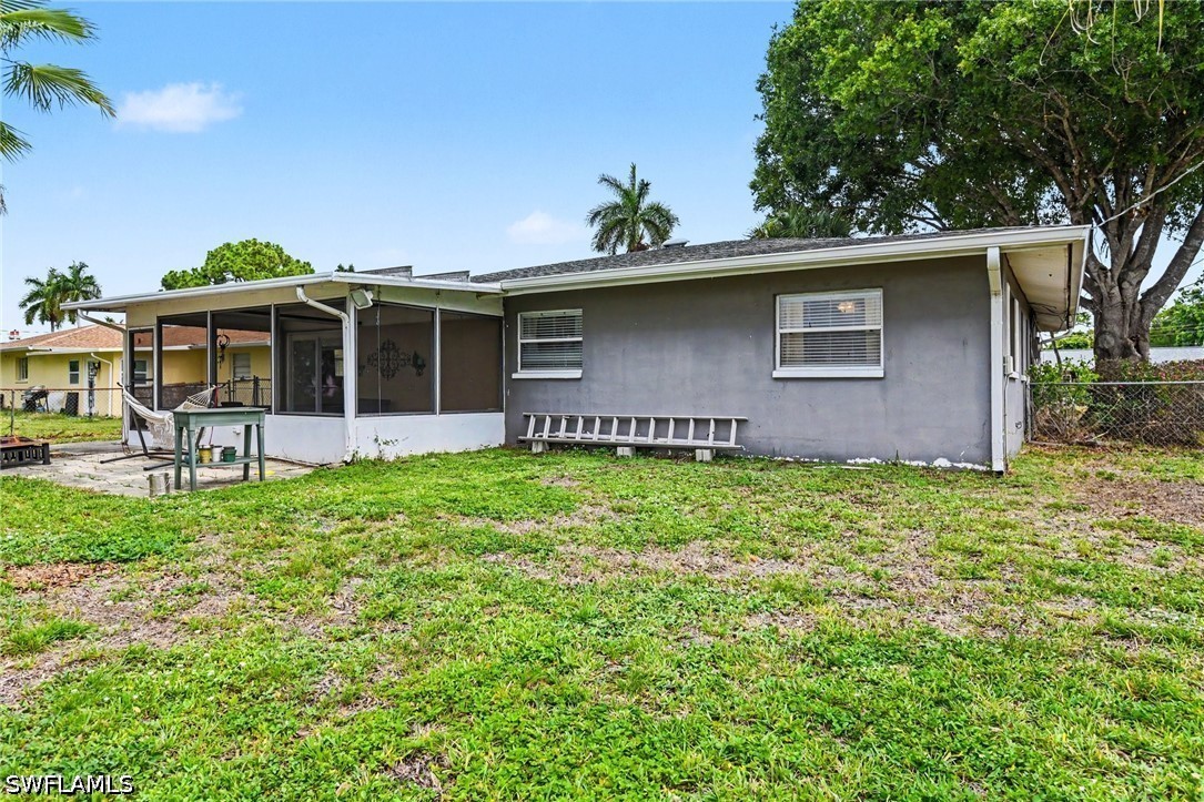 3 Bed SingleFamilyResidence for Sale in Fort Myers, photo 27