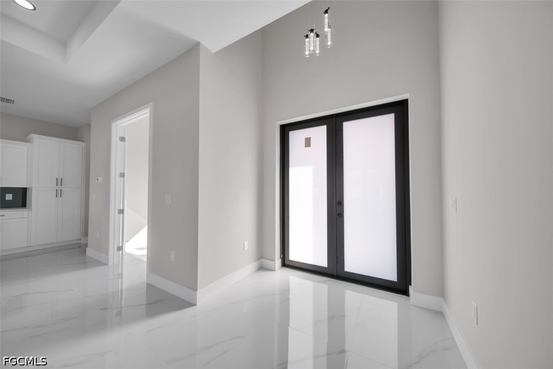 3 Bed SingleFamilyResidence for Sale in Lehigh Acres, photo 27