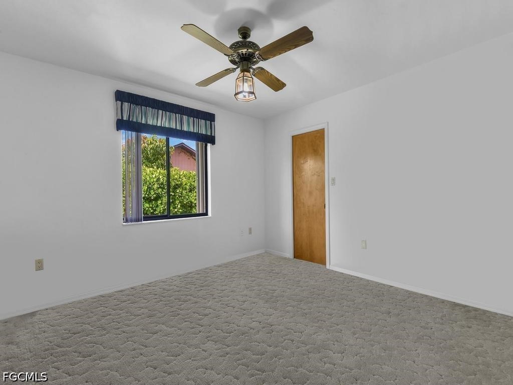 3 Bed Pool Home for Sale in Las Palmas, photo 27
