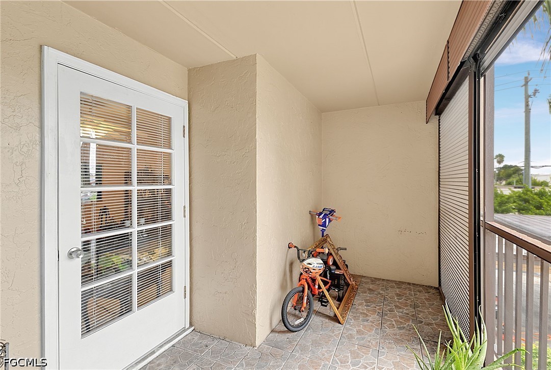 3 Bed Condominium for Sale in Fort Myers, photo 27