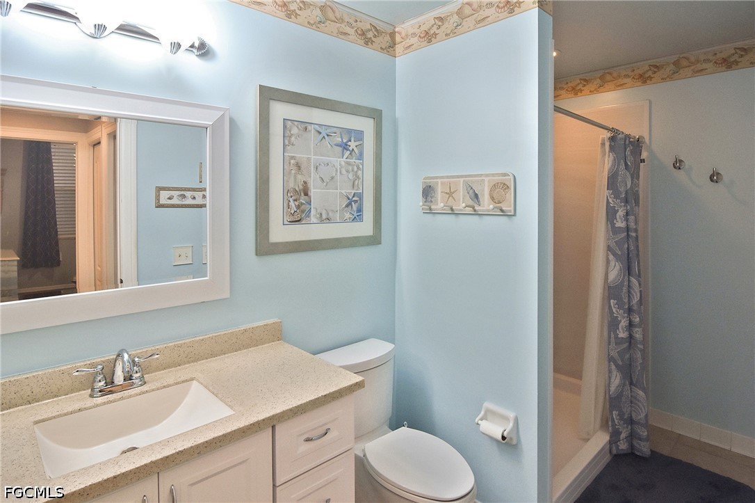 2 Bed Condominium for Sale in Fairway Isles, FL, $274,000 — photo 27