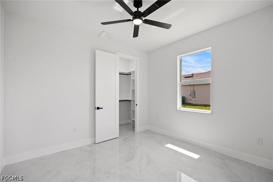 3 Bed SingleFamilyResidence for Sale in Cape Coral, FL — photo 27
