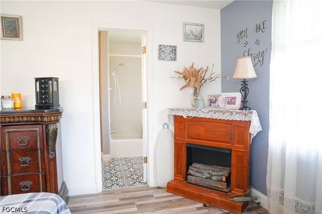 2 Bed SingleFamilyResidence for Sale in Lehigh Acres, photo 27