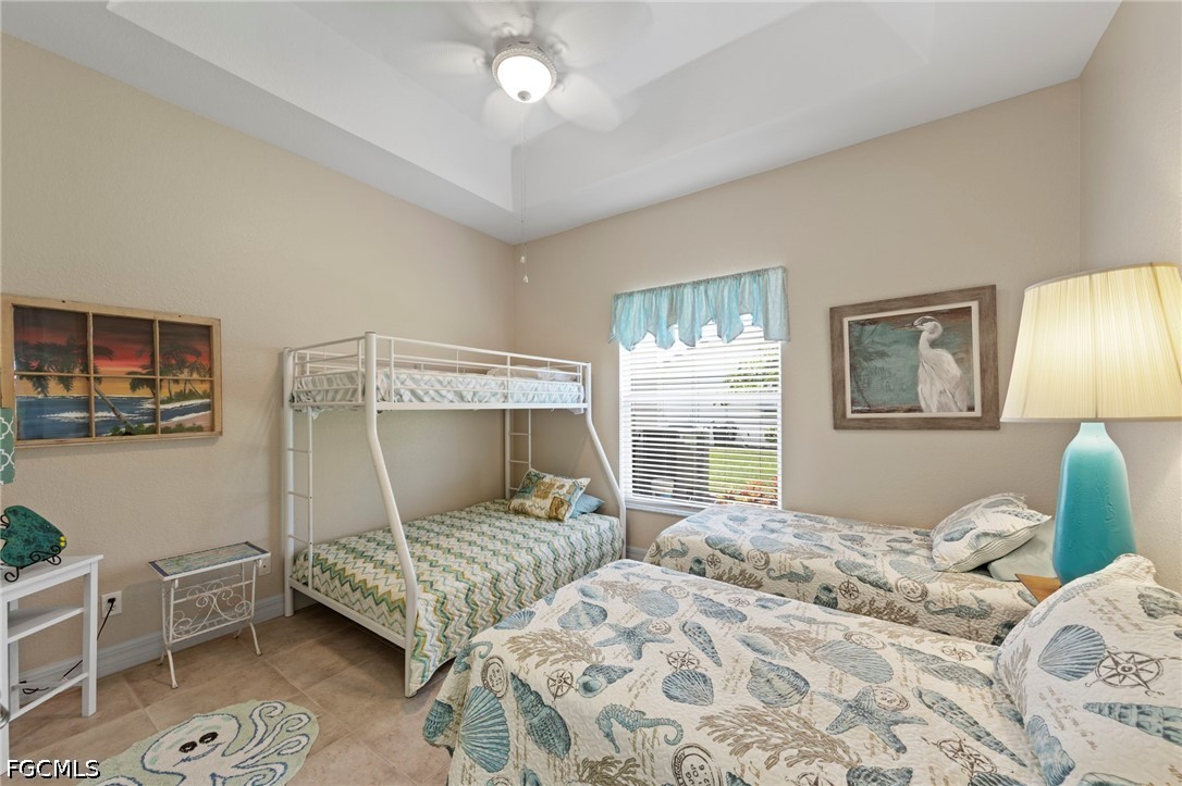 3 Bed Pool Home for Sale in Cape Royal, FL, $599,900 — photo 27