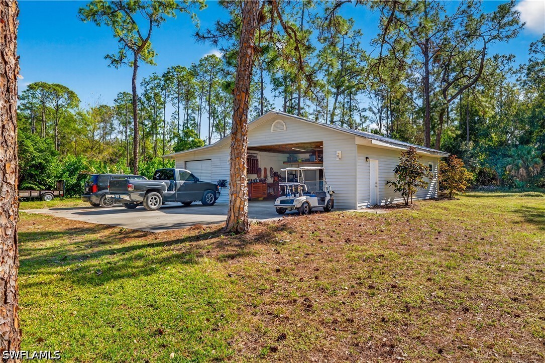 3 Bed SingleFamilyResidence for Sale in Logan Woods, photo 27
