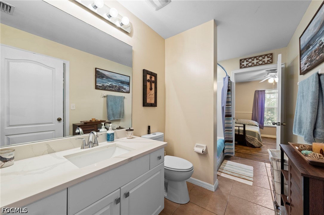 3 Bed SingleFamilyResidence for Sale in Lehigh Acres, photo 27