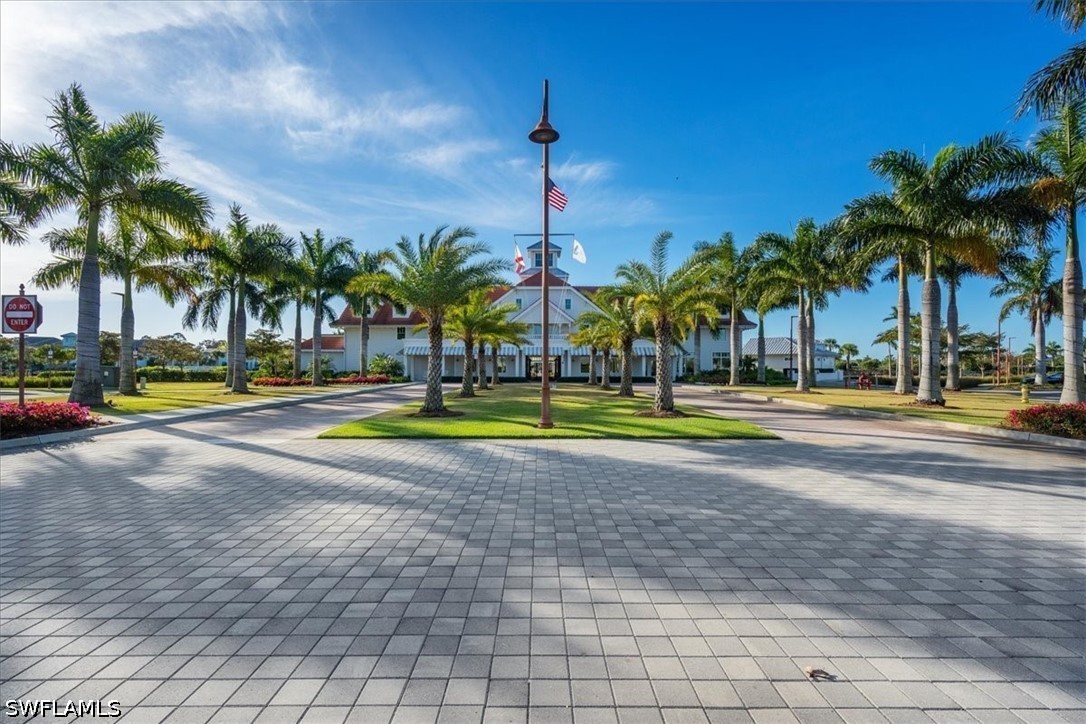 3 Bed Pool Home for Sale in Naples, photo 27