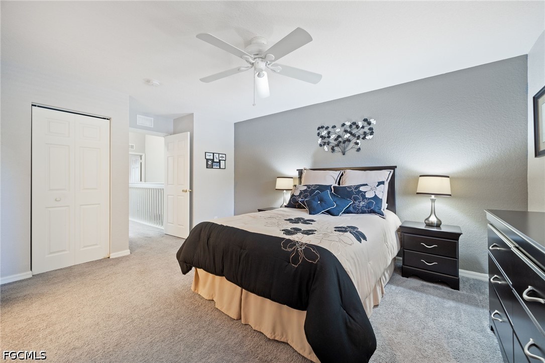 2 Bed Waterfront Home for Sale in Fort Myers, photo 27