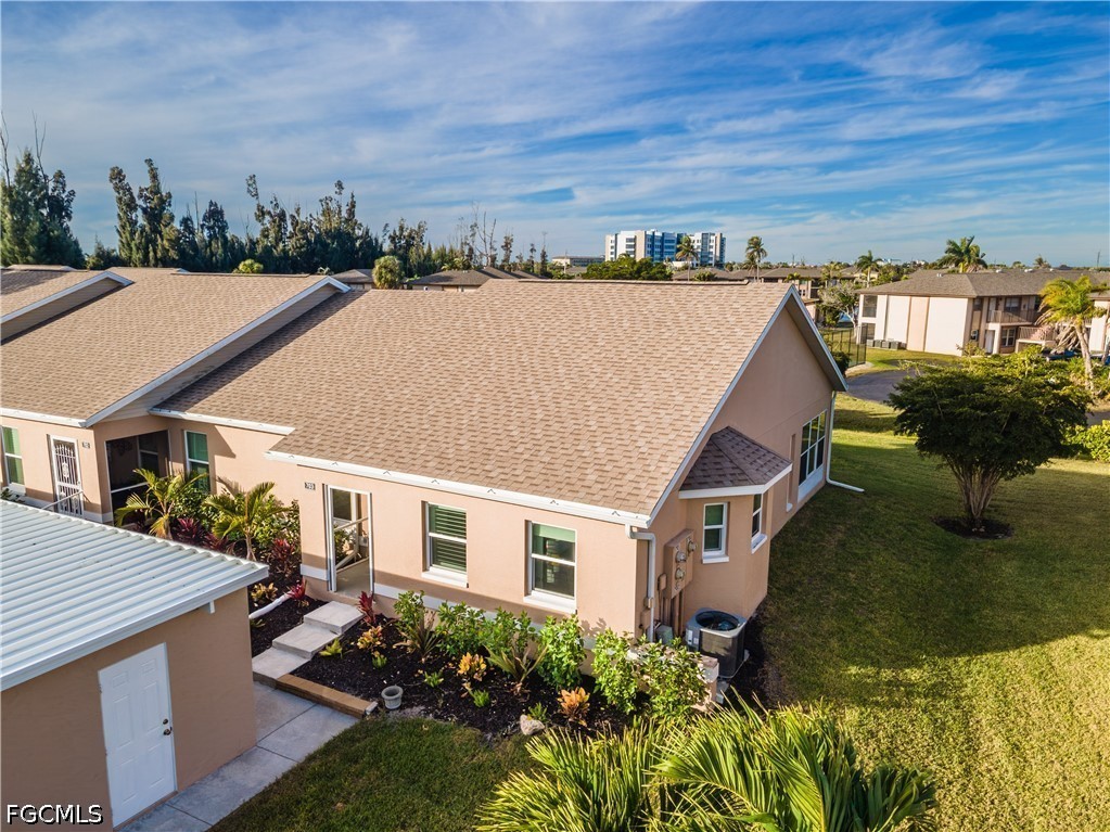 3 Bed Condominium for Sale in Fort Myers, FL, $195,000 — photo 27