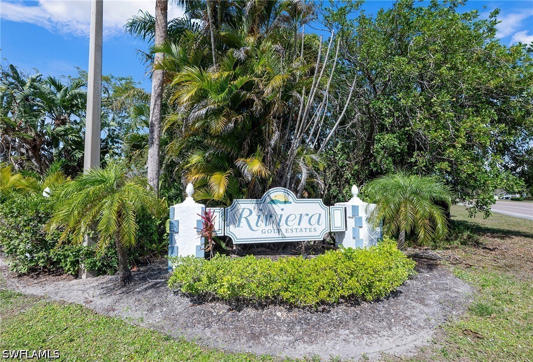 2 Bed SingleFamilyResidence for Sale in Naples, photo 27