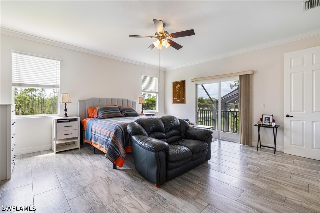 5 Bed Pool Home for Sale in Bella Terra, photo 27
