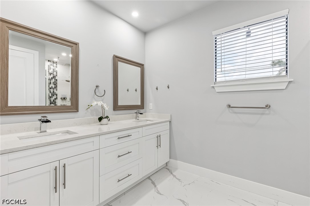 3 Bed Pool Home for Sale in Cape Coral, photo 27