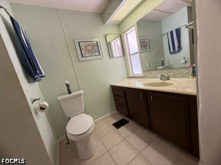 2 Bed Pool Home for Sale in Suncoast Estate, FL, $149,900 — photo 27