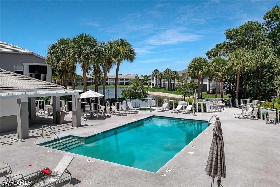 2 Bed Waterfront Home for Sale in Summerwind, photo 27