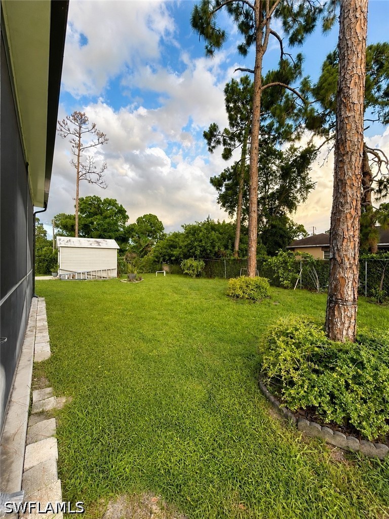 3 Bed ManufacturedHome for Sale in Lehigh Acres, FL — photo 27