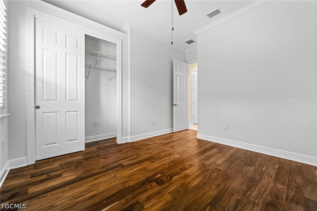 3 Bed Pool Home for Sale in Hampton Park, photo 27