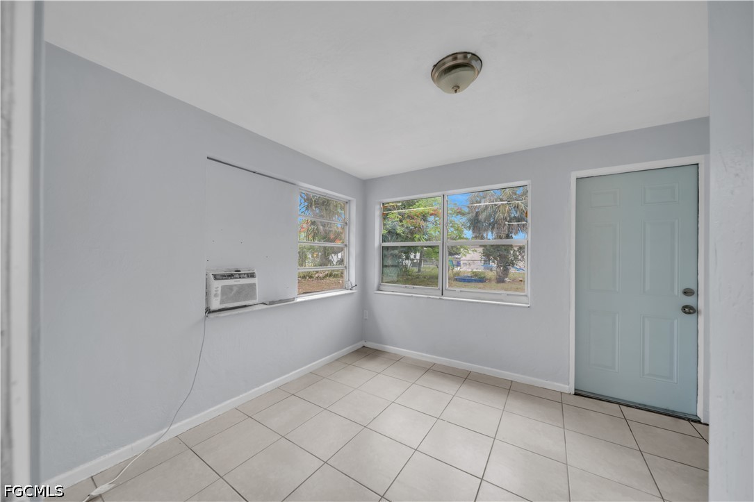4 Bed SingleFamilyResidence for Sale in Brookhill, photo 27