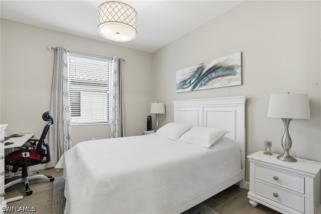 3 Bed Pool Home for Sale in Naples, FL, $724,900 — photo 27