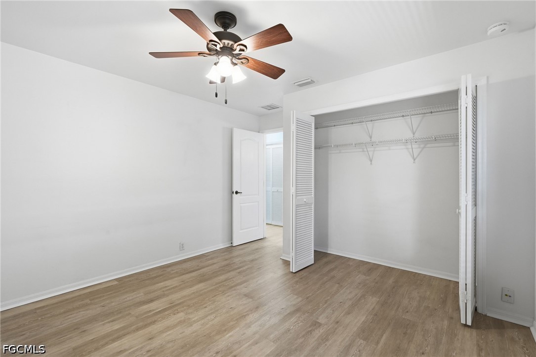 2 Bed Pool Home for Sale in Fort Myers, photo 27