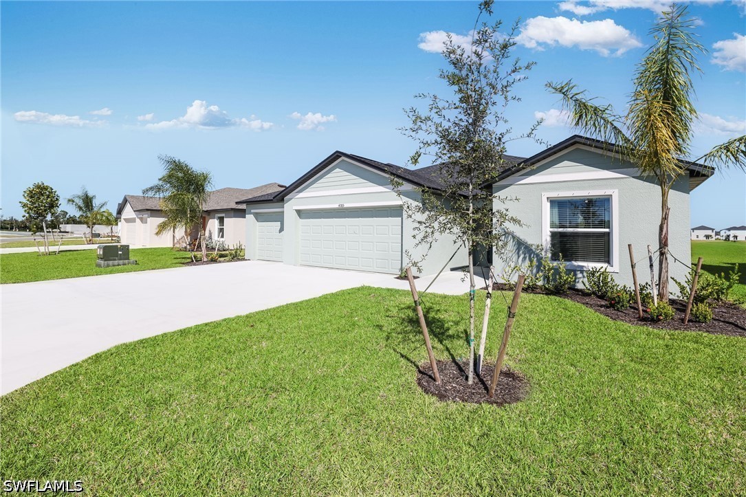 4 Bed SingleFamilyResidence for Sale in Crane Landing, FL — photo 27