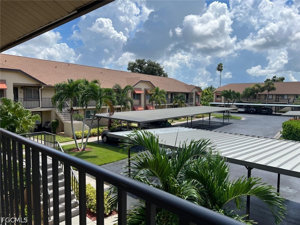 2 Bed Pool Home for Sale in Country Club Village, photo 27