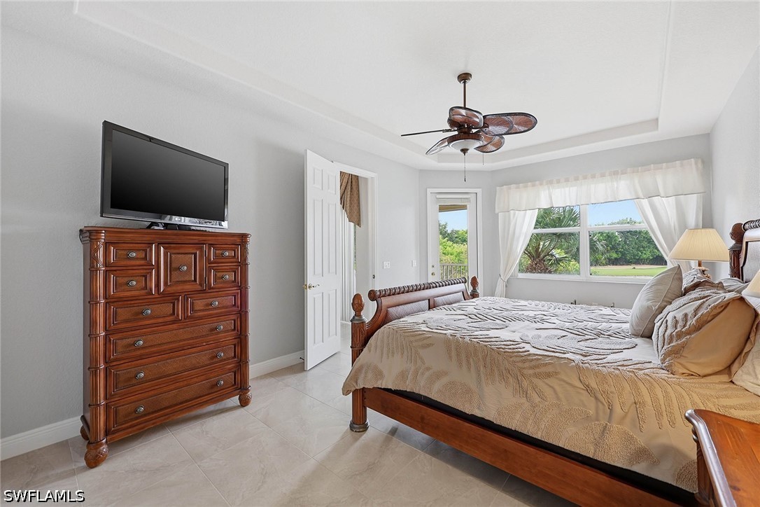 3 Bed Waterfront Home for Sale in Naples, photo 27