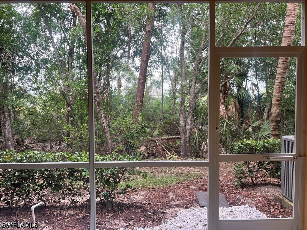 3 Bed Townhouse for Sale in Marbella On Cypress, FL, $2,000 — photo 27