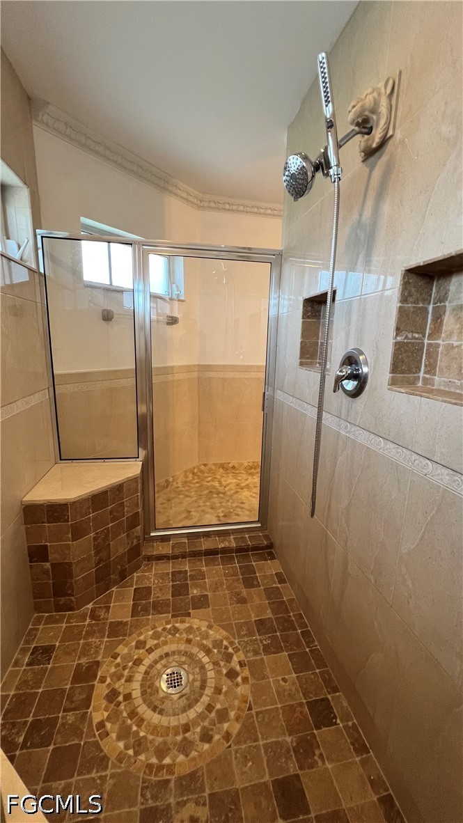 3 Bed SingleFamilyResidence for Sale in Lehigh Acres, photo 27